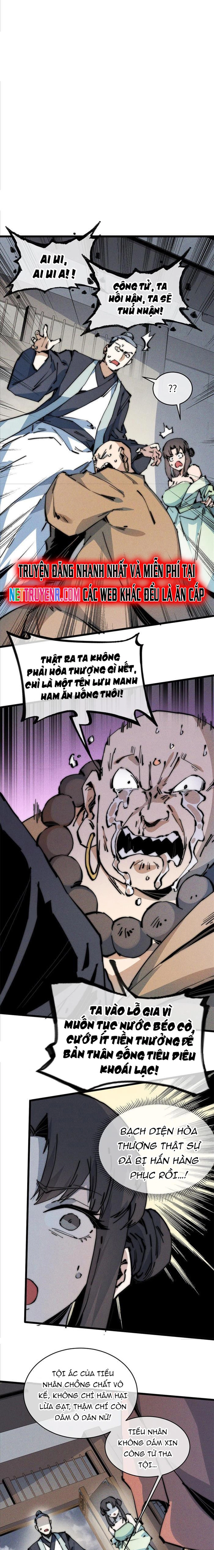 Chương 51 - Trang 12