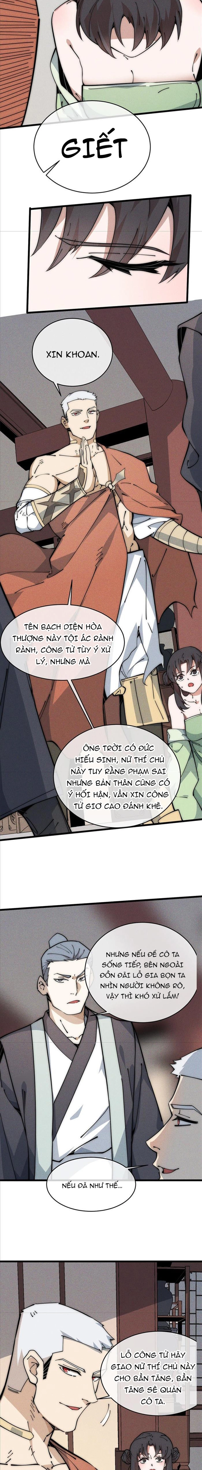 Chương 51 - Trang 15