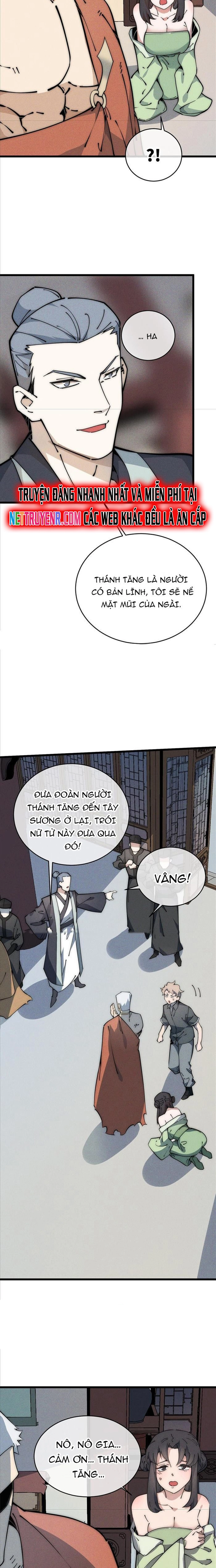 Chương 51 - Trang 16