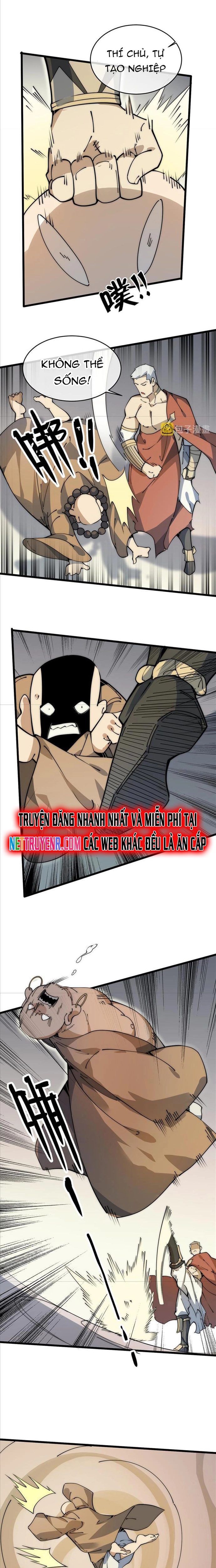 Chương 51 - Trang 6