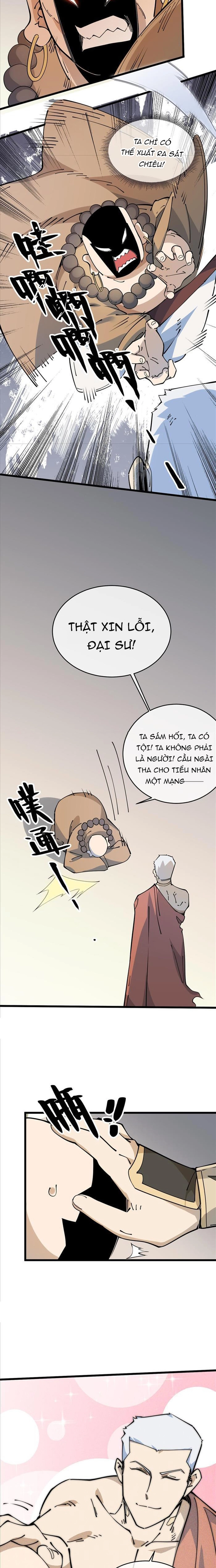 Chương 51 - Trang 9