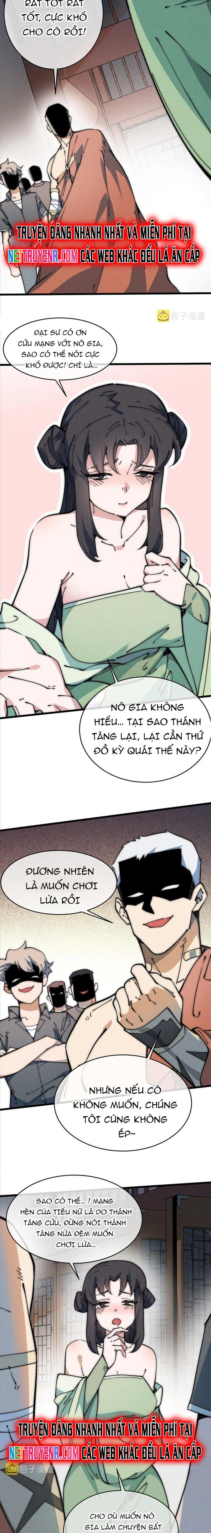 Chương 52 - Trang 2