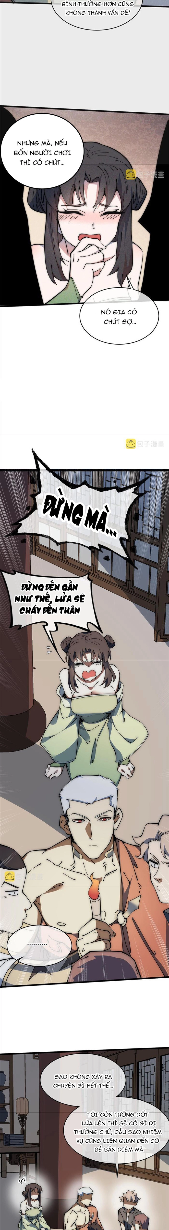 Chương 52 - Trang 3