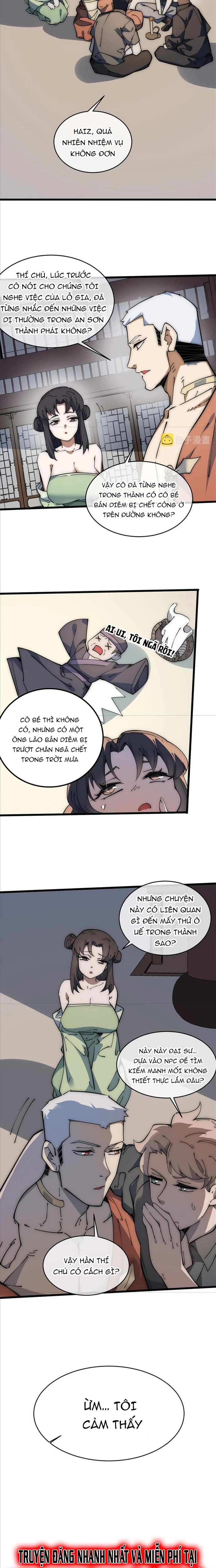 Chương 52 - Trang 4