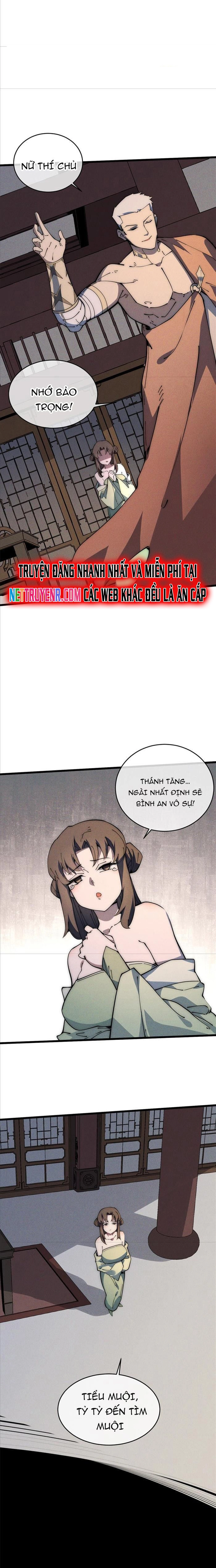 Chương 52 - Trang 10