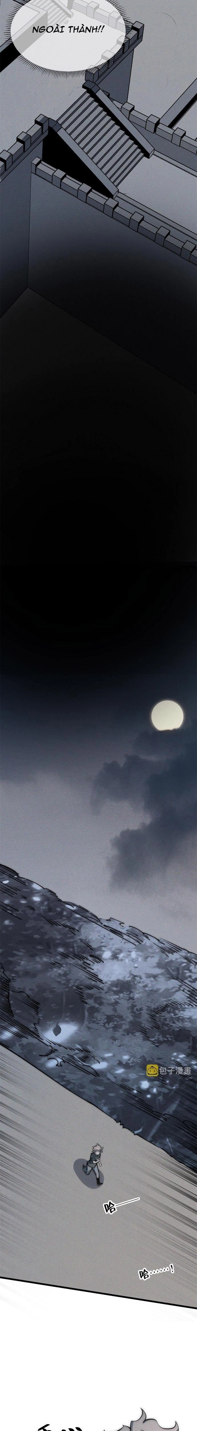 Chương 53 - Trang 11