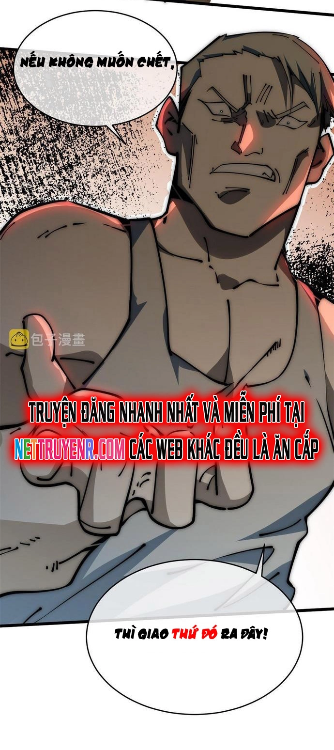 Chương 53 - Trang 14