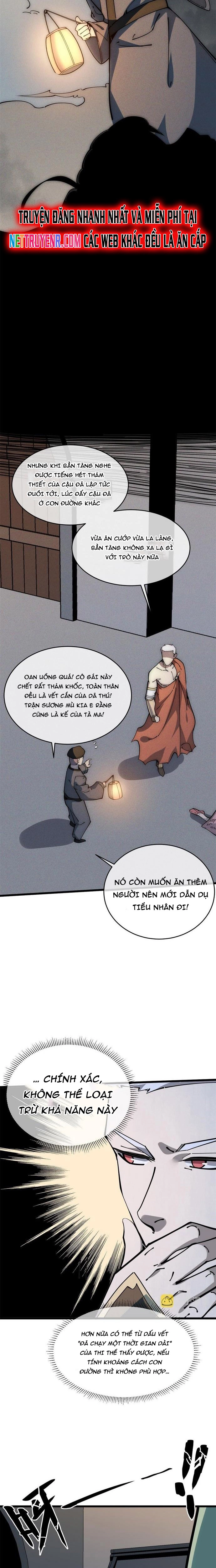 Chương 53 - Trang 4