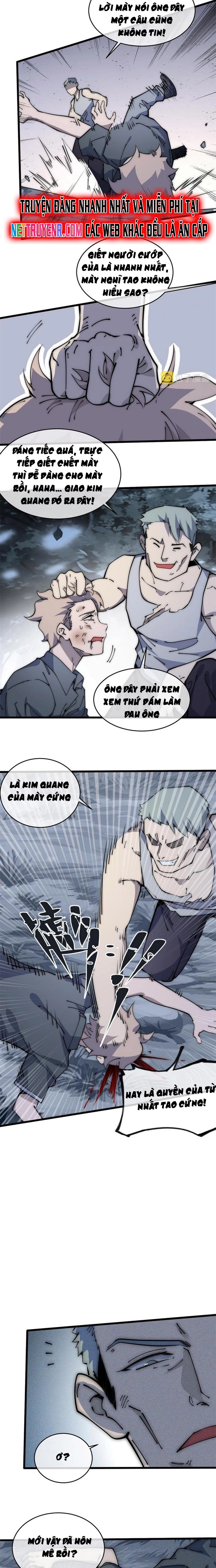 Chương 54 - Trang 9