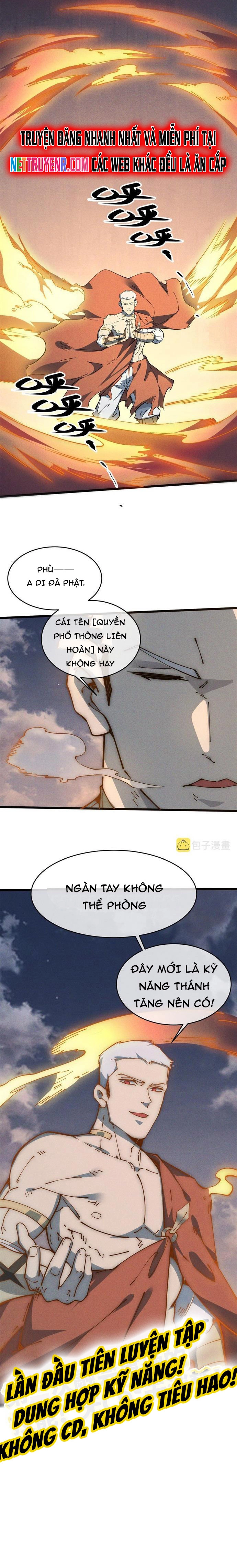 Chương 55 - Trang 16