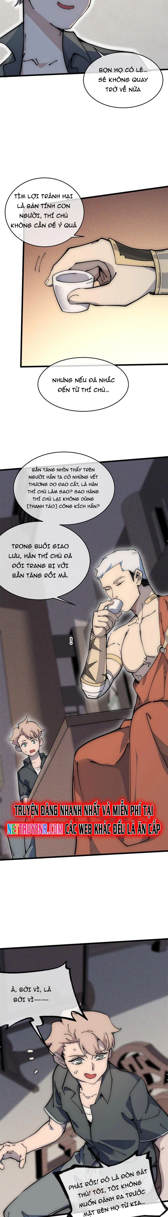 Chương 56 - Trang 8