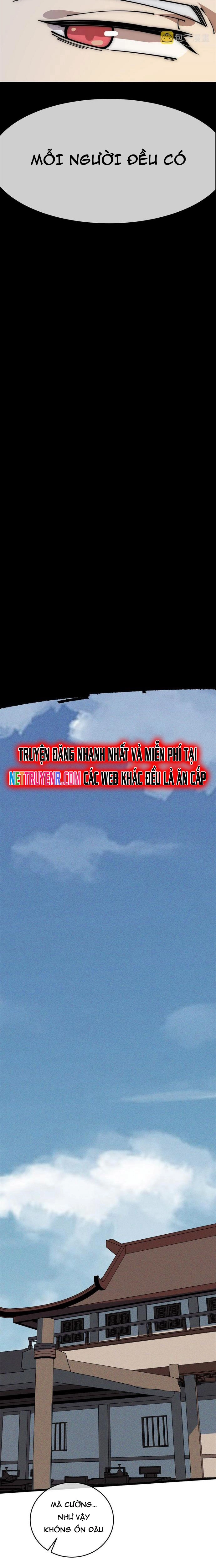 Chương 56 - Trang 10