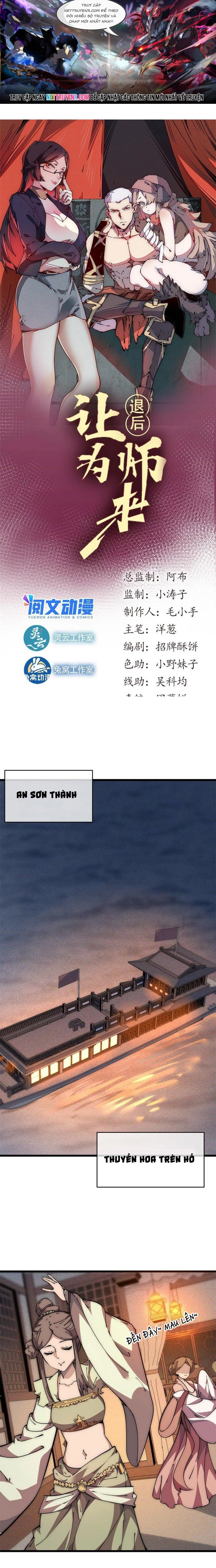 Chương 57 - Trang 1