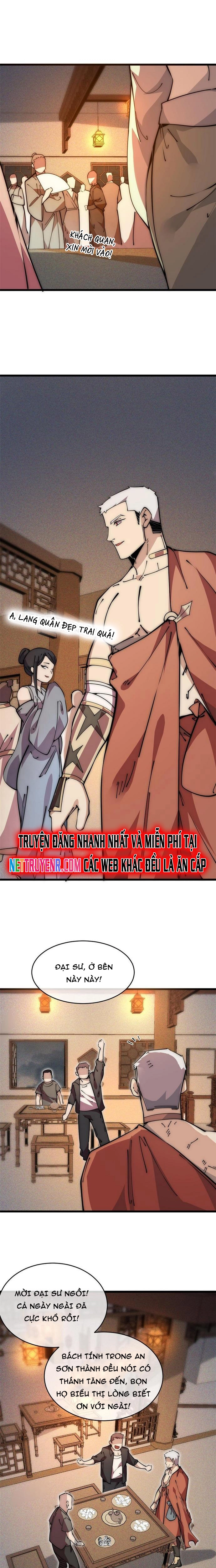 Chương 57 - Trang 2