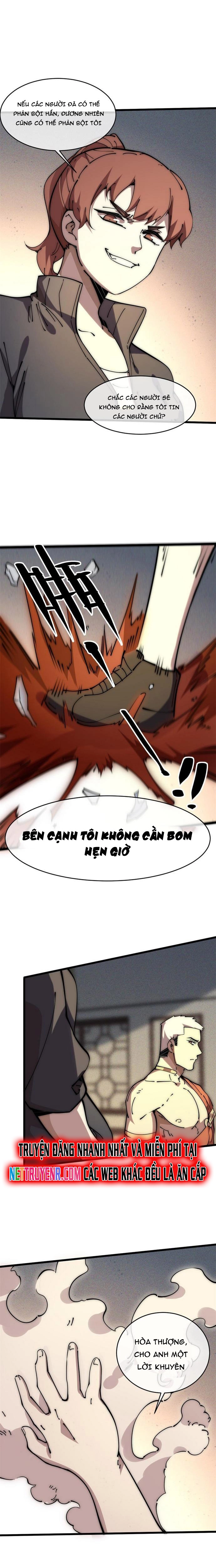 Chương 57 - Trang 11