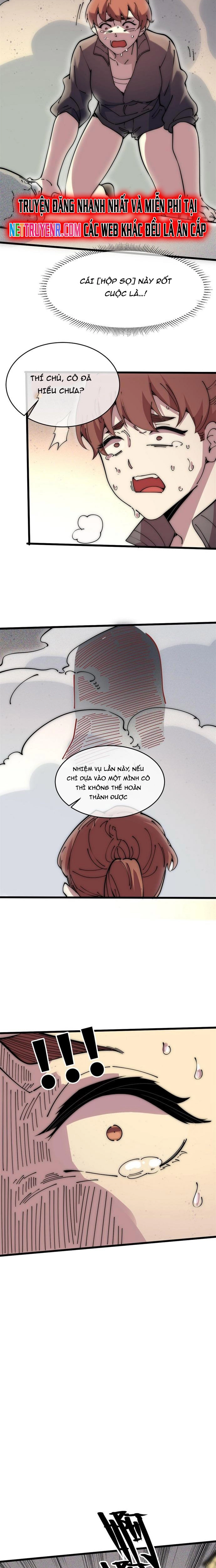 Chương 57 - Trang 15