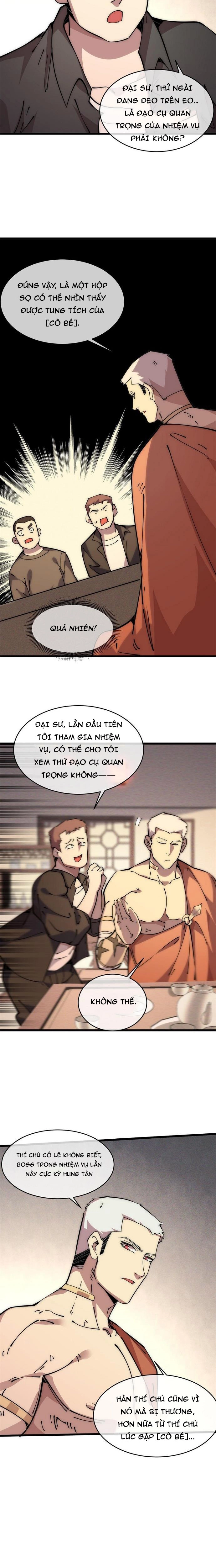 Chương 57 - Trang 5