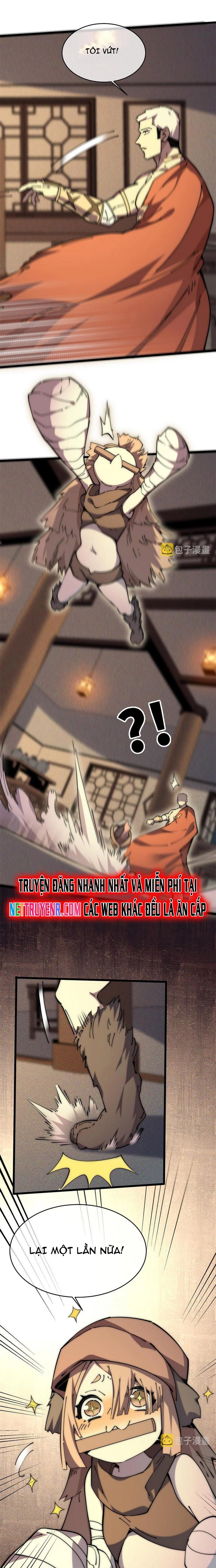 Chương 58 - Trang 2