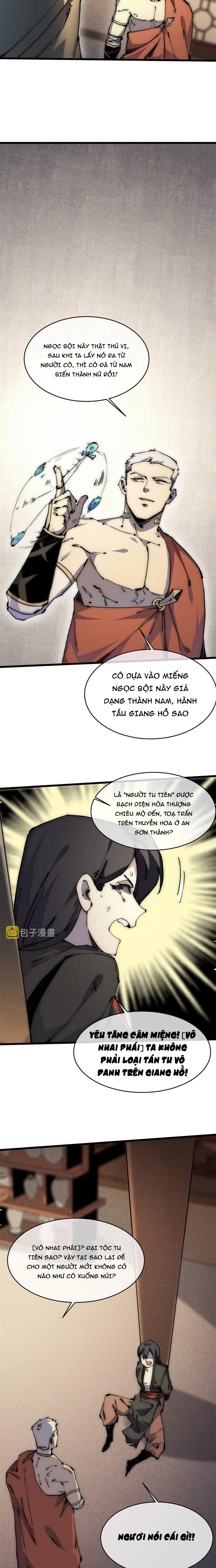 Chương 58 - Trang 17