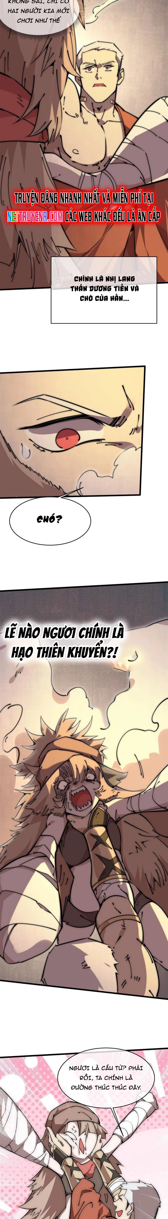Chương 58 - Trang 8