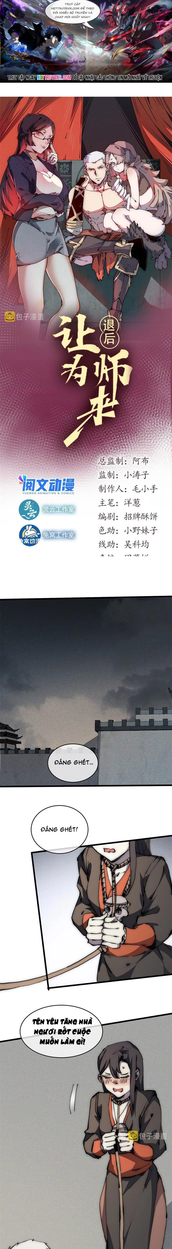 Chương 59 - Trang 1