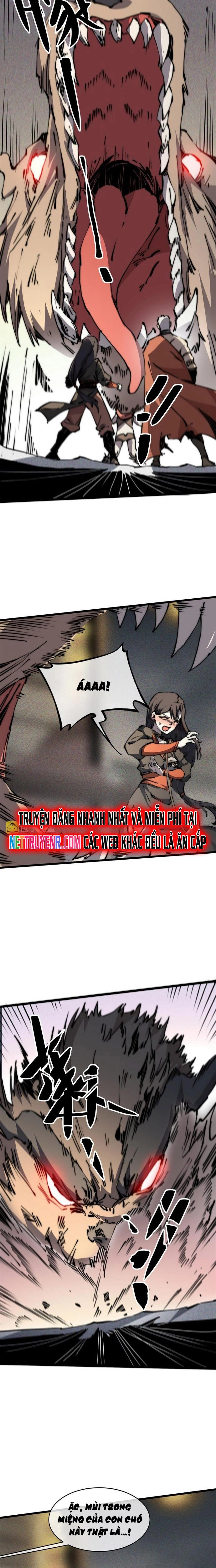 Chương 60 - Trang 2