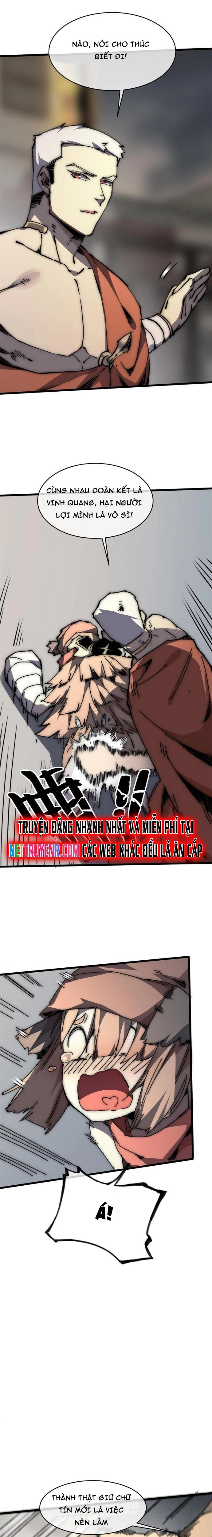 Chương 60 - Trang 7
