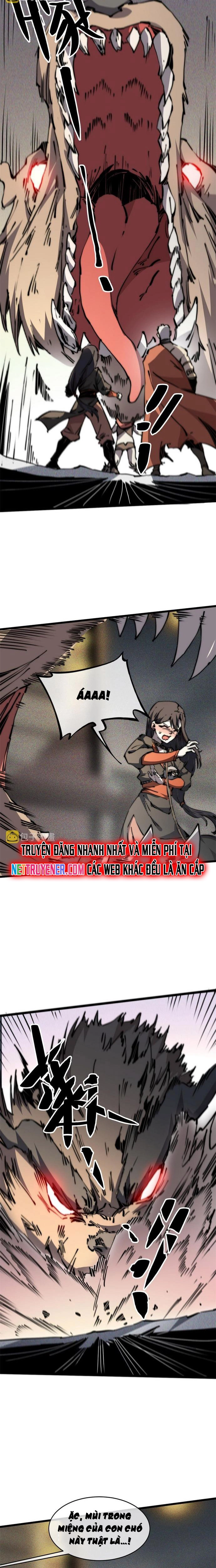 Chương 61 - Trang 2