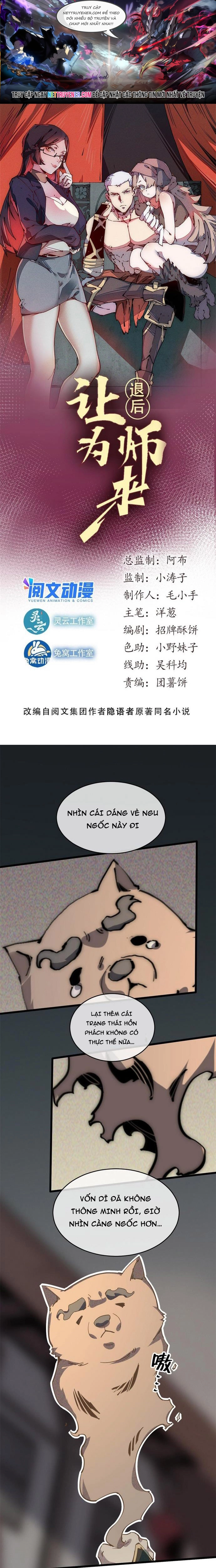 Chương 62 - Trang 1