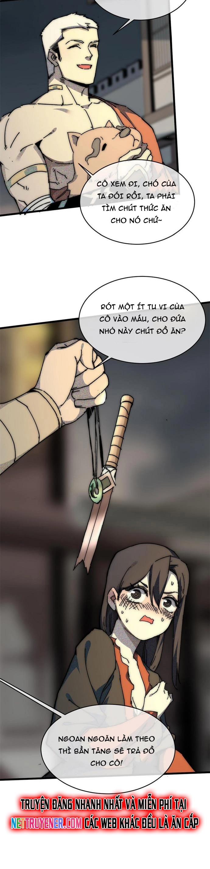 Chương 62 - Trang 11