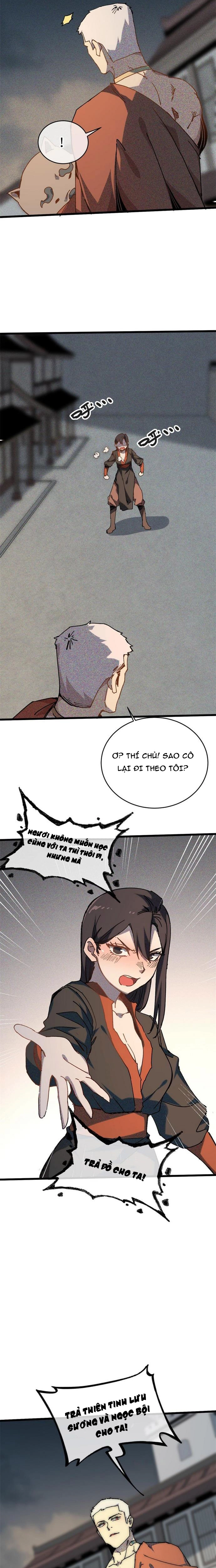 Chương 62 - Trang 9