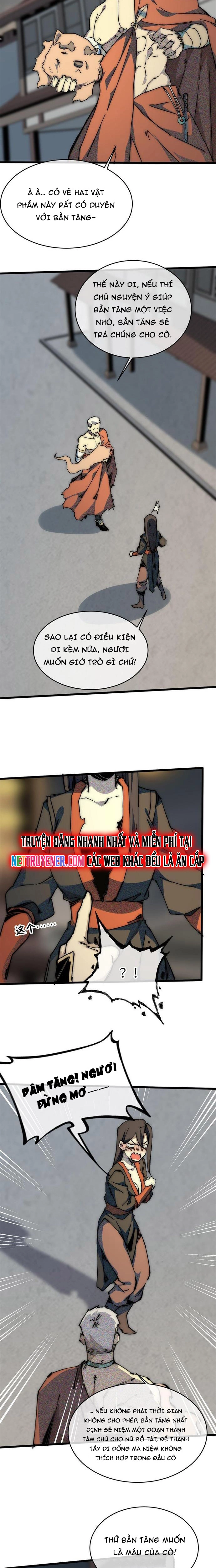 Chương 62 - Trang 10