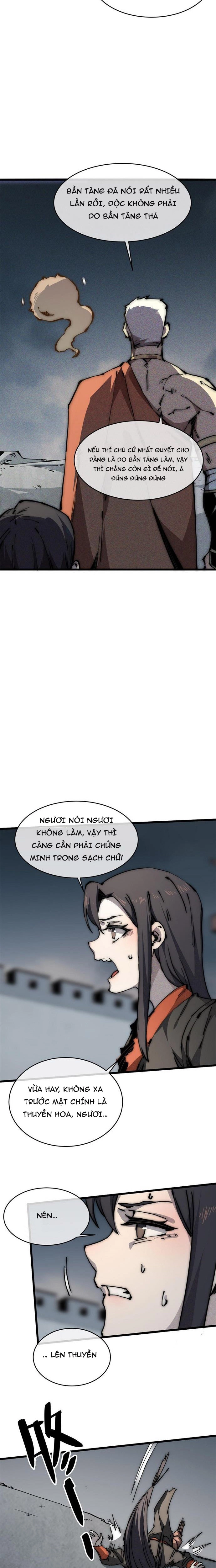 Chương 63 - Trang 4