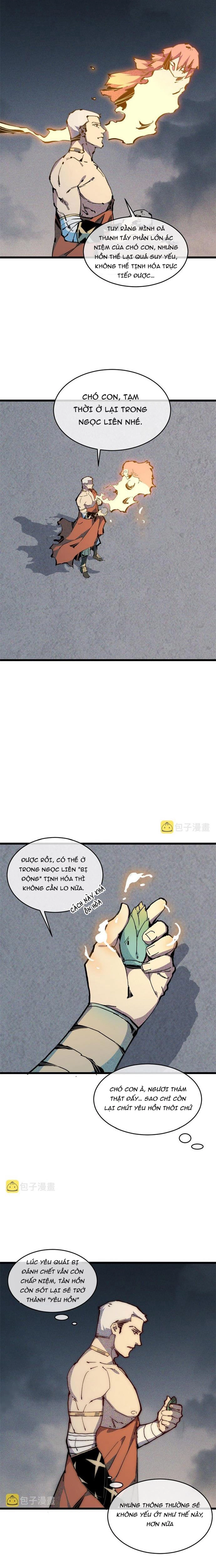 Chương 65 - Trang 2