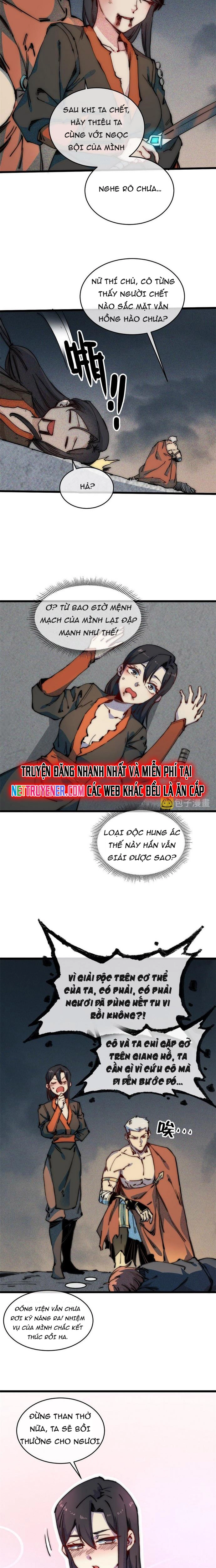 Chương 65 - Trang 5