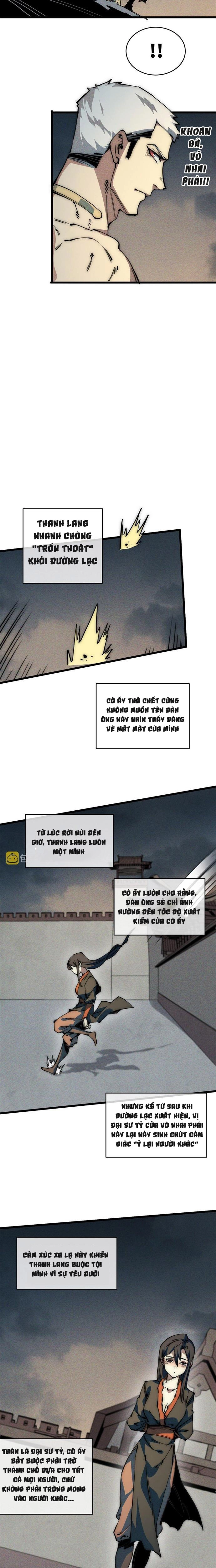 Chương 65 - Trang 7
