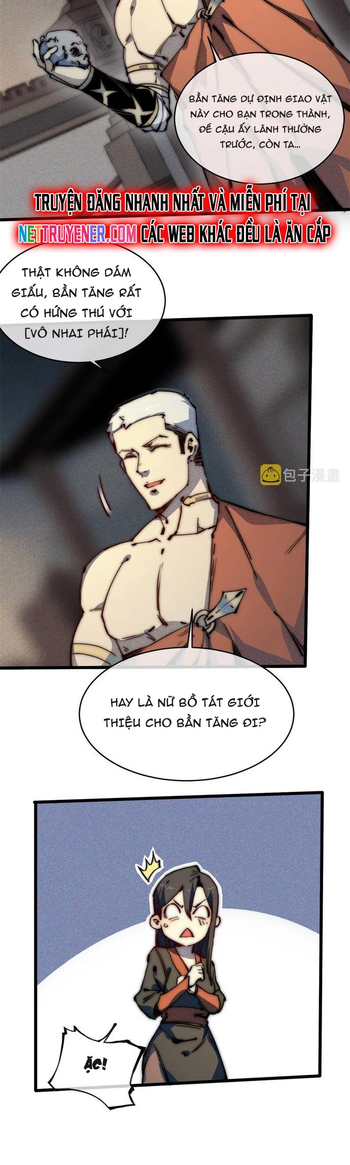 Chương 65 - Trang 9