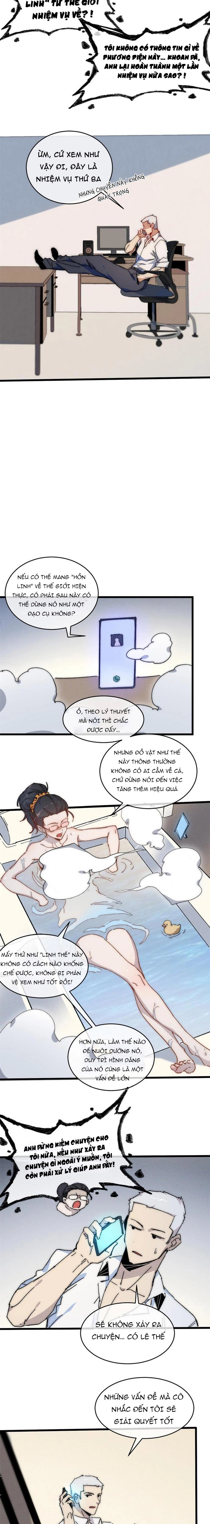 Chương 68 - Trang 4
