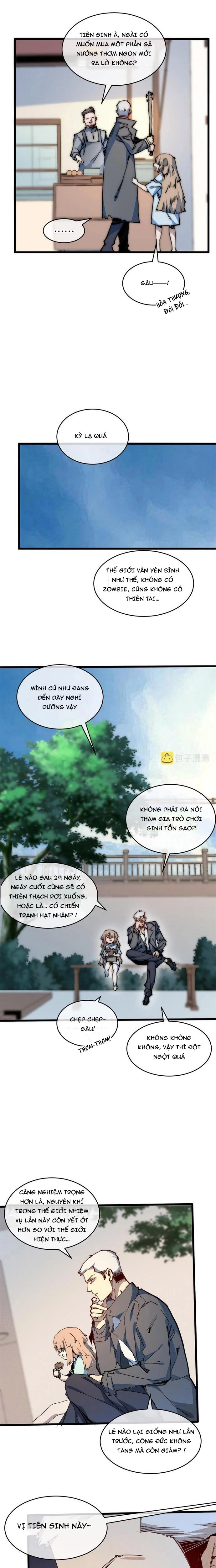 Chương 69 - Trang 5