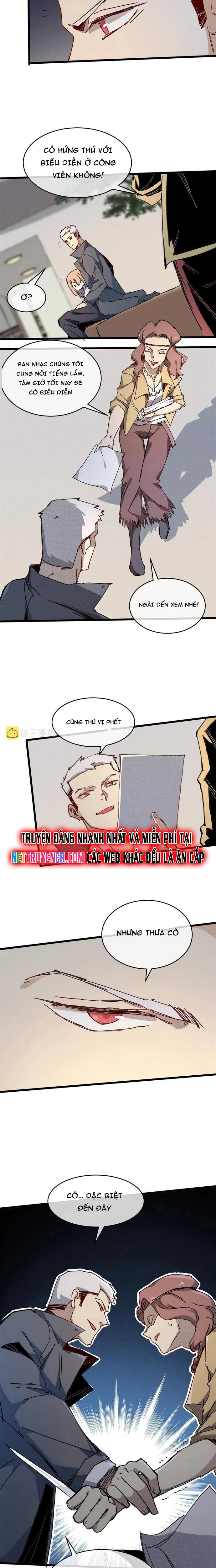 Chương 69 - Trang 6