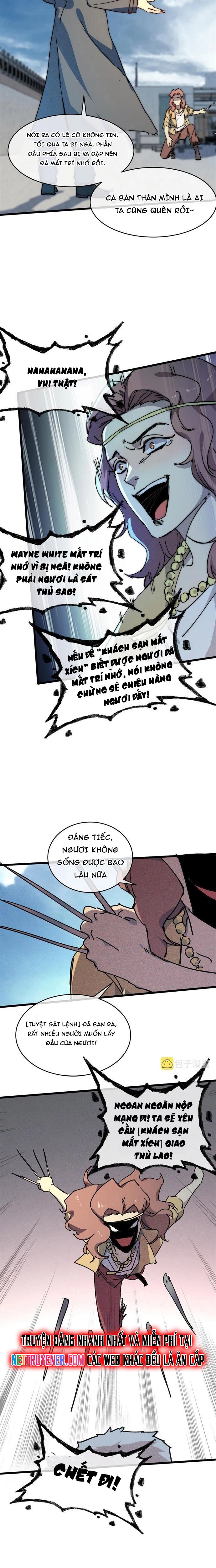 Chương 69 - Trang 8