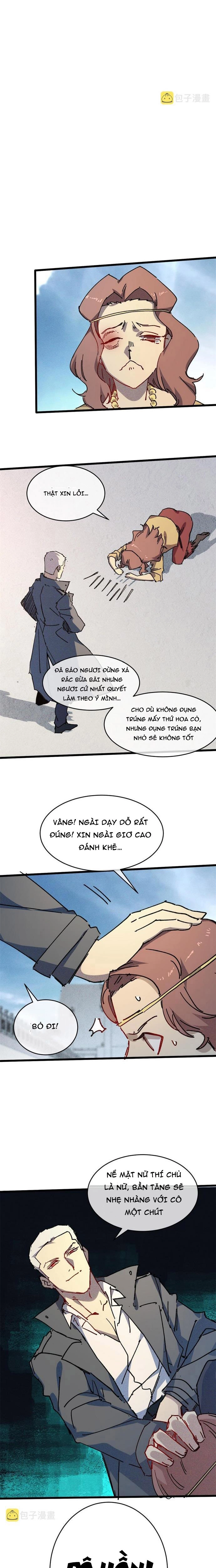 Chương 69 - Trang 9