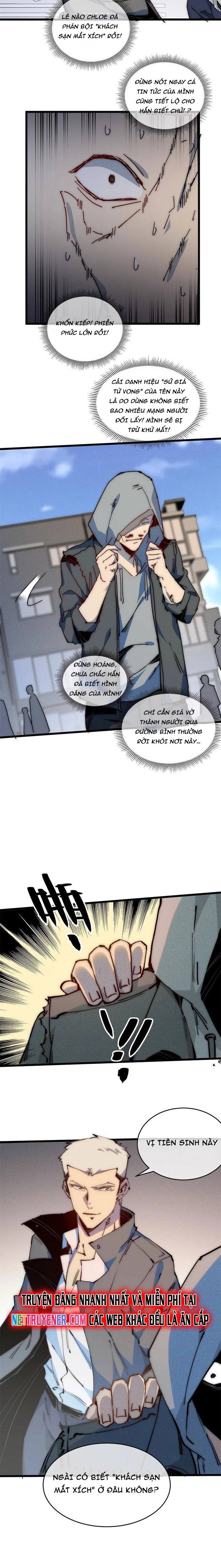 Chương 70 - Trang 7