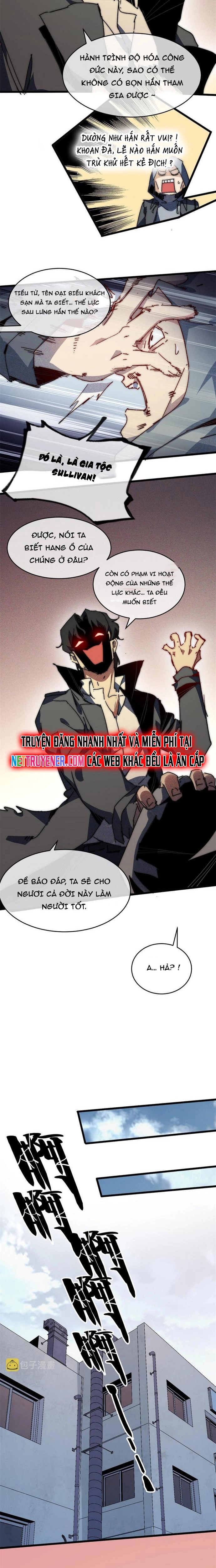 Chương 71 - Trang 7