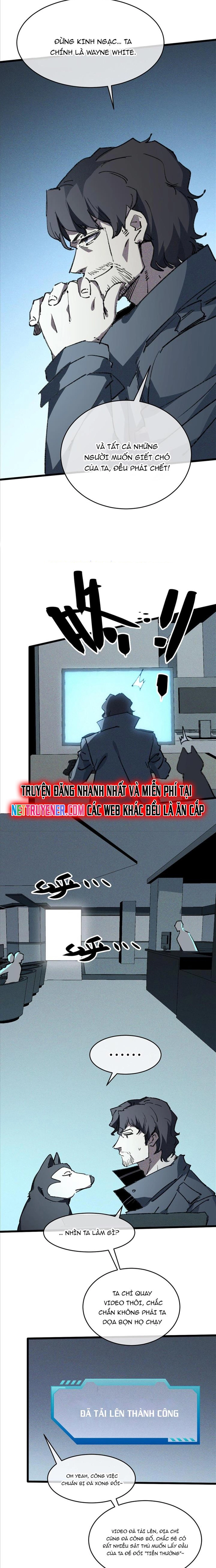 Chương 72 - Trang 3