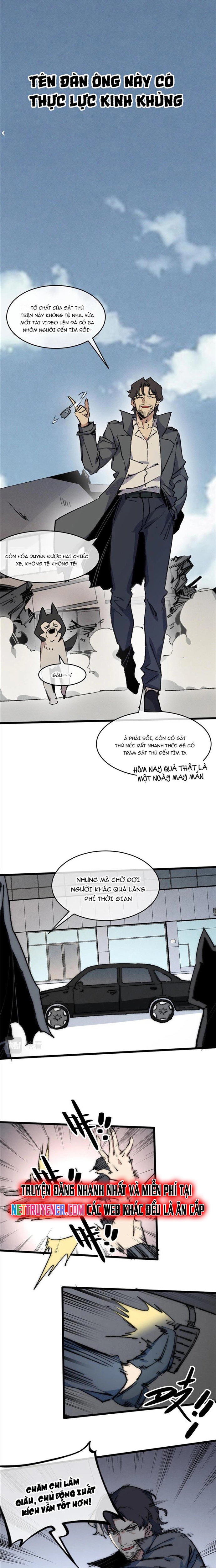 Chương 72 - Trang 5