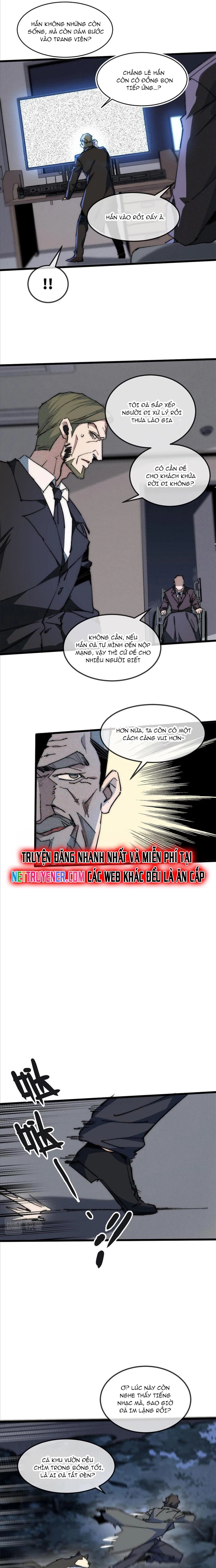 Chương 74 - Trang 4