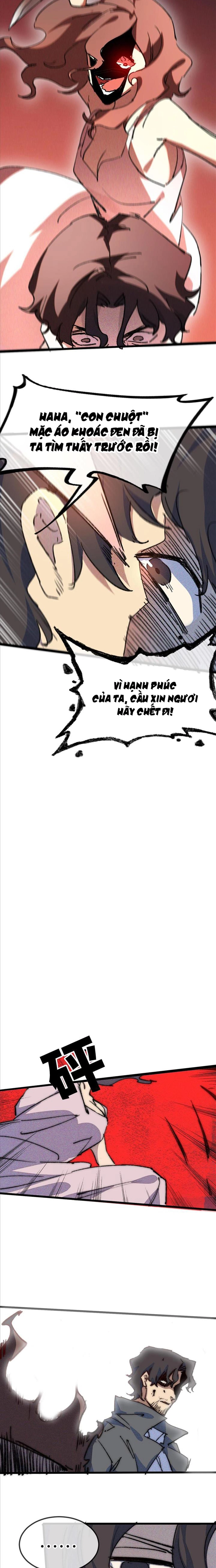 Chương 74 - Trang 7
