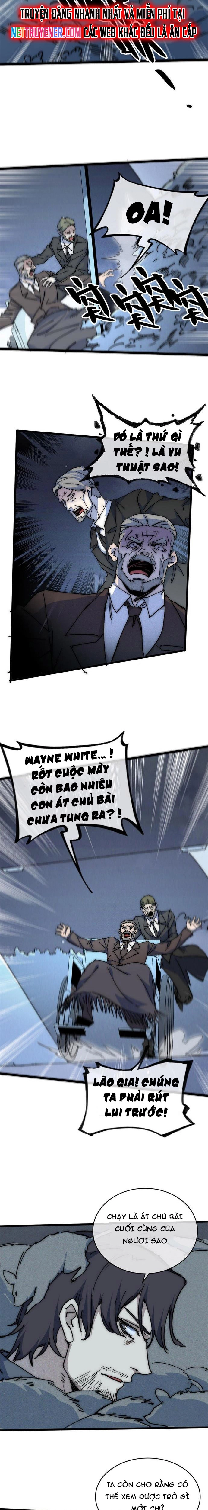 Chương 76 - Trang 4