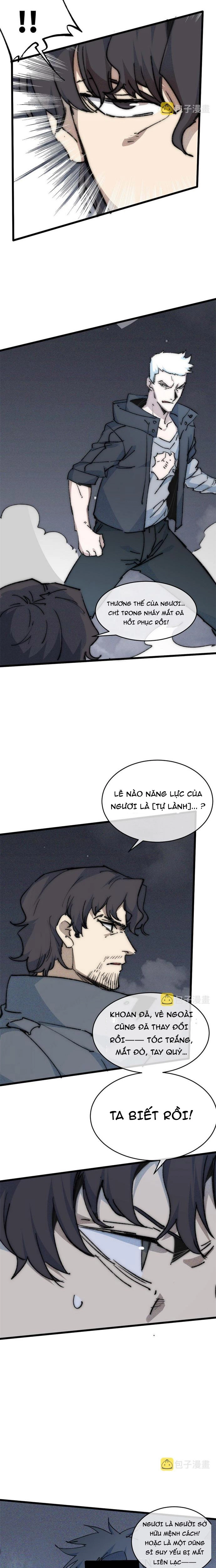 Chương 77 - Trang 5